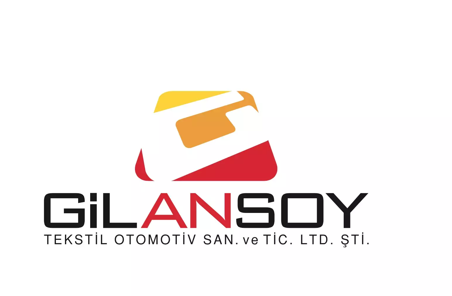 GİLANSOY TEKSTİL OTOMOTİV SAN.TİCARET LTD.ŞTİ. Pamuk Saten Kumaşı